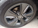 Lexus UX 250H