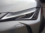 Lexus UX 250H