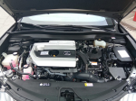 Lexus UX 250H