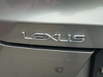 Lexus UX 250H