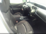 Toyota Prius 51