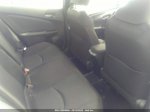 Toyota Prius 51