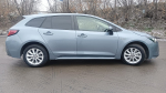 Toyota Corolla  TOURING 