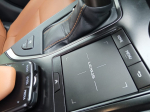 Lexus UX 250H
