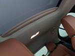 Lexus UX 250H