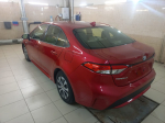 Toyota Corolla  Hybrid