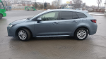 Toyota Corolla  TOURING 