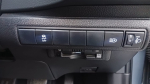 Toyota Corolla  TOURING 