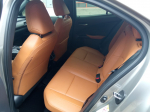 Lexus UX 250H