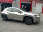 Lexus UX 250H