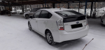 Toyota Prius 30 