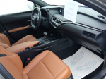 Lexus UX 250H
