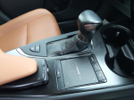 Lexus UX 250H