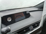 Lexus UX 250H