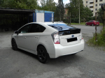 Toyota Prius 30