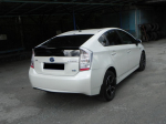 Toyota Prius 30