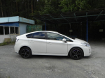 Toyota Prius 30