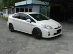 Toyota Prius 30