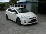 Toyota Prius 30