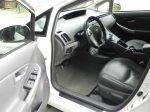 Toyota Prius 30