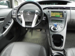 Toyota Prius 30