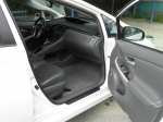 Toyota Prius 30