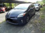 Toyota Prius 30 