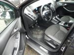 Ford Focus III