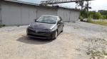 Toyota Prius 50