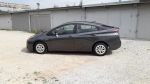 Toyota Prius 50