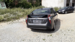 Toyota Prius 50