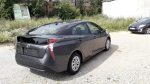 Toyota Prius 50