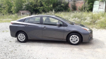 Toyota Prius 50