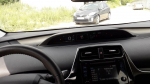 Toyota Prius 50