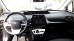 Toyota Prius 50