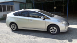 Toyota Prius 30