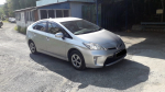Toyota Prius 30