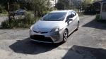 Toyota Prius 30