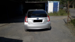 Toyota Prius 30