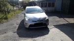 Toyota Prius 30