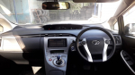 Toyota Prius 30