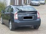 Toyota Prius 30 