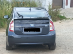 Toyota Prius 30 