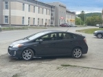 Toyota Prius 30 