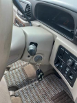 Nissan  Liberty