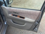 Nissan  Liberty
