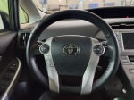 Toyota Prius 30