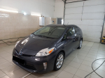 Toyota Prius 30