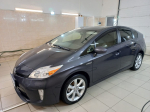 Toyota Prius 30