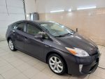 Toyota Prius 30